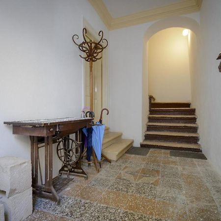Apartment Klara Dubrownik Zewnętrze zdjęcie