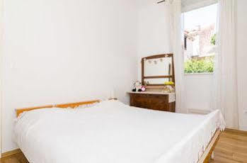 Apartment Klara Dubrownik Zewnętrze zdjęcie