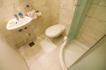 Apartment Klara Dubrownik Zewnętrze zdjęcie