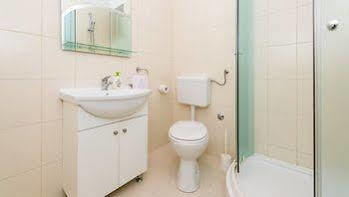 Apartment Klara Dubrownik Zewnętrze zdjęcie